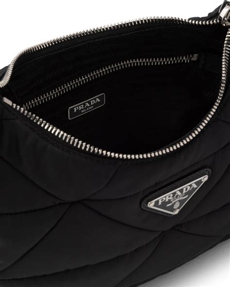 cheap prada handbags uk|prada padded nylon shoulder bag.